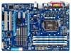 Get Gigabyte GA-Z68P-DS3 reviews and ratings