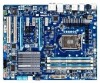 Get Gigabyte GA-Z68XP-UD3 reviews and ratings