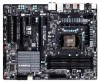 Get Gigabyte GA-Z68XP-UD3R reviews and ratings