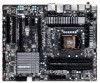 Get Gigabyte GA-Z68XP-UD4 reviews and ratings