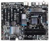 Get Gigabyte GA-Z68XP-UD5 reviews and ratings