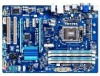 Get Gigabyte GA-Z77-DS3H reviews and ratings