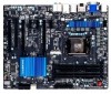 Get Gigabyte GA-Z77X-UD3H reviews and ratings