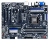 Get Gigabyte GA-Z77X-UD4H reviews and ratings