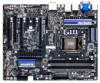 Get Gigabyte GA-Z77X-UP4 TH reviews and ratings