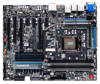 Get Gigabyte GA-Z77X-UP5 TH reviews and ratings