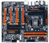 Get Gigabyte GA-Z77X-UP7 reviews and ratings