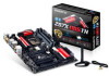 Get Gigabyte GA-Z87X-UD5 TH reviews and ratings