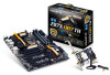 Get Gigabyte GA-Z87X-UD7 TH reviews and ratings