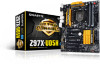 Get Gigabyte GA-Z97X-UD5H reviews and ratings