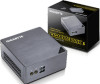 Gigabyte GB-BSi5H-6200 New Review