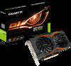 Get Gigabyte GeForce GTX 1050 G1 Gaming 2G reviews and ratings