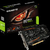 Get Gigabyte GeForce GTX 1050 Ti OC 4G reviews and ratings