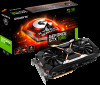 Get Gigabyte GeForce GTX 1060 Xtreme Gaming 6G reviews and ratings