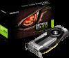 Get Gigabyte GeForce GTX 1070 Founders Edition 8G reviews and ratings