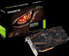 Get Gigabyte GeForce GTX 1070 WINDFORCE OC 8G reviews and ratings