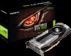 Get Gigabyte GeForce GTX 1080 Founders Edition 8G reviews and ratings