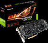 Get Gigabyte GeForce GTX 1080 G1 ROCK 8G reviews and ratings