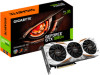 Get Gigabyte GeForce GTX 1080 Ti Gaming OC 11G reviews and ratings