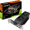 Get Gigabyte GeForce GTX 1650 D6 OC Low Profile 4G reviews and ratings