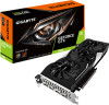 Get Gigabyte GeForce GTX 1660 GAMING 6G reviews and ratings