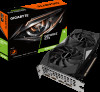 Reviews and ratings for Gigabyte GeForce GTX 1660 SUPER D6 6G