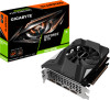 Get Gigabyte GeForce GTX 1660 SUPER MINI ITX OC 6G reviews and ratings