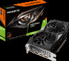 Reviews and ratings for Gigabyte GeForce GTX 1660 Ti D6 6G