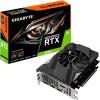 Get Gigabyte Geforce RTX 2060 MINI ITX OC 6G reviews and ratings