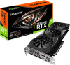 Get Gigabyte GeForce RTX 2060 SUPER GAMING OC 8G reviews and ratings