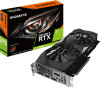 Get Gigabyte GeForce RTX 2060 WINDFORCE 6G reviews and ratings
