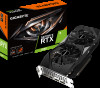 Reviews and ratings for Gigabyte GeForce RTX 2060 WINDFORCE OC 12G