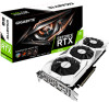 Get Gigabyte GeForce RTX 2070 GAMING OC WHITE 8G reviews and ratings