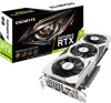 Get Gigabyte GeForce RTX 2070 SUPER GAMING OC WHITE 8G reviews and ratings