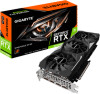 Get Gigabyte GeForce RTX 2070 SUPER WINDFORCE 3X 8G reviews and ratings