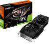 Get Gigabyte GeForce RTX 2070 WINDFORCE 2X 8G reviews and ratings