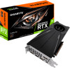 Get Gigabyte GeForce RTX 2080 TURBO 8G reviews and ratings