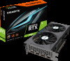 Reviews and ratings for Gigabyte GeForce RTX 3060 EAGLE OC 12G