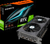 Reviews and ratings for Gigabyte GeForce RTX 3060 Ti EAGLE OC 8G