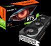 Get Gigabyte GeForce RTX 3060 Ti GAMING PRO 8G reviews and ratings