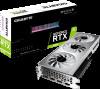 Get Gigabyte GeForce RTX 3060 VISION OC 12G reviews and ratings