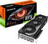 Get Gigabyte GeForce RTX 3070 GAMING OC 8G reviews and ratings