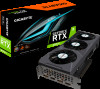 Reviews and ratings for Gigabyte GeForce RTX 3070 Ti EAGLE OC 8G