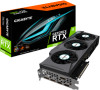 Get Gigabyte GeForce RTX 3080 EAGLE OC 10G reviews and ratings