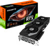 Get Gigabyte GeForce RTX 3080 GAMING OC 10G reviews and ratings