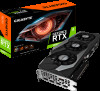 Get Gigabyte GeForce RTX 3080 Ti GAMING OC 12G reviews and ratings
