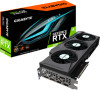 Get Gigabyte GeForce RTX 3090 EAGLE OC 24G reviews and ratings