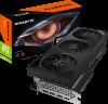 Reviews and ratings for Gigabyte GeForce RTX 3090 Ti GAMING 24G