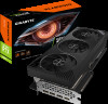Get Gigabyte GeForce RTX 3090 Ti GAMING OC 24G reviews and ratings