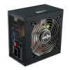 Reviews and ratings for Gigabyte GE-G500A-C1
